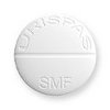 canadian-medicine-24-Urispas canadian-medicine-24-Urispas