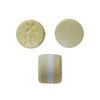 canadian-medicine-24-Uroxatral canadian-medicine-24-Uroxatral