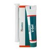 canadian-medicine-24-V-gel canadian-medicine-24-V-gel
