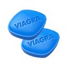 canadian-medicine-24-Viagra canadian-medicine-24-Viagra