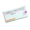 canadian-medicine-24-Voveran canadian-medicine-24-Voveran