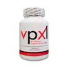 canadian-medicine-24-VPXL canadian-medicine-24-VPXL