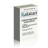 canadian-medicine-24-Xalatan canadian-medicine-24-Xalatan