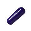 canadian-medicine-24-Xenical canadian-medicine-24-Xenical