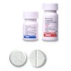 canadian-medicine-24-Zanaflex canadian-medicine-24-Zanaflex