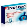 canadian-medicine-24-Zantac canadian-medicine-24-Zantac