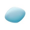 canadian-medicine-24-Zenegra canadian-medicine-24-Zenegra