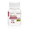 canadian-medicine-24-Zetia canadian-medicine-24-Zetia