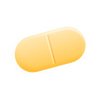 canadian-medicine-24-Zithromax canadian-medicine-24-Zithromax