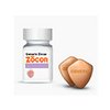 canadian-medicine-24-Zocor canadian-medicine-24-Zocor