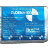canadian-medicine-24-Zudena canadian-medicine-24-Zudena